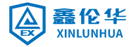 深圳市科蘊(yùn)電子有限公司